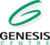 genesis_centre